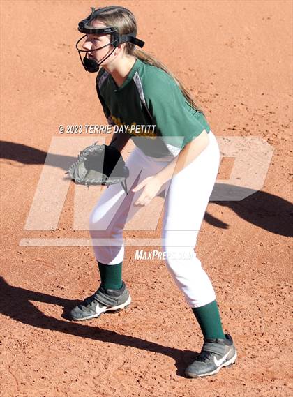Thumbnail 1 in Campo Verde @ Horizon photogallery.