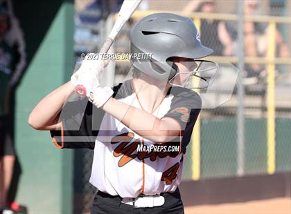 Thumbnail 3 in Campo Verde @ Horizon photogallery.