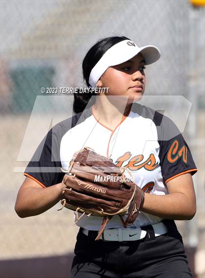 Thumbnail 3 in Campo Verde @ Horizon photogallery.