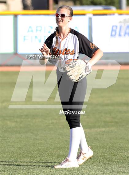 Thumbnail 1 in Campo Verde @ Horizon photogallery.