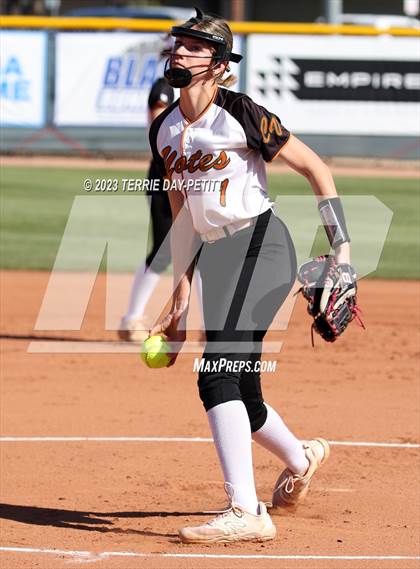Thumbnail 3 in Campo Verde @ Horizon photogallery.