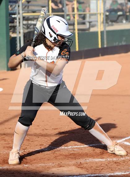 Thumbnail 2 in Campo Verde @ Horizon photogallery.