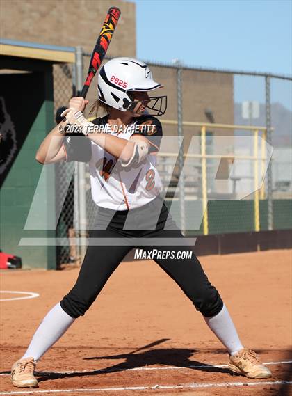 Thumbnail 2 in Campo Verde @ Horizon photogallery.