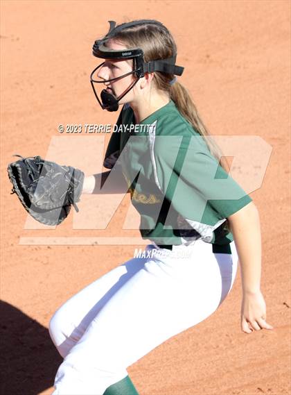 Thumbnail 1 in Campo Verde @ Horizon photogallery.