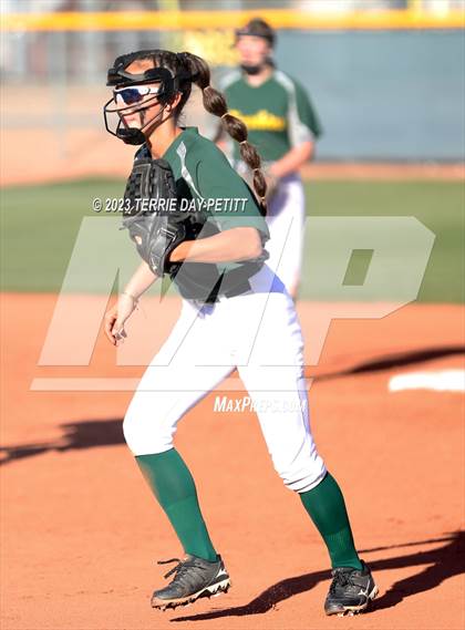 Thumbnail 1 in Campo Verde @ Horizon photogallery.