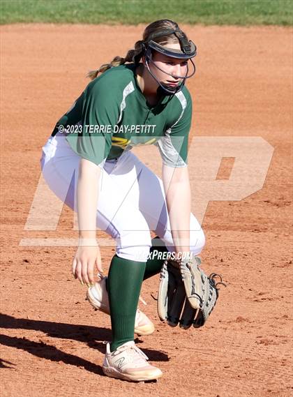 Thumbnail 2 in Campo Verde @ Horizon photogallery.