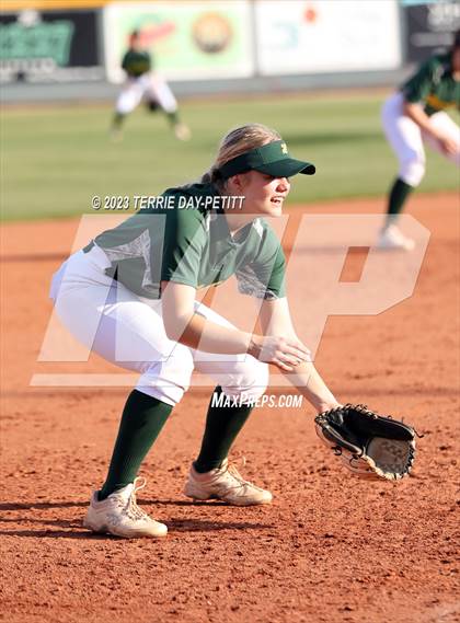 Thumbnail 2 in Campo Verde @ Horizon photogallery.