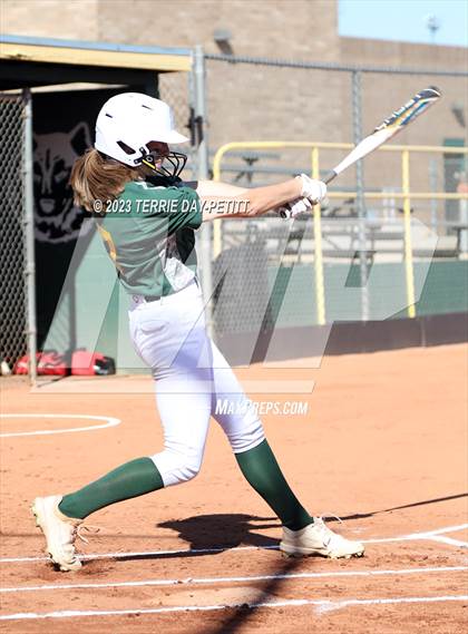 Thumbnail 2 in Campo Verde @ Horizon photogallery.