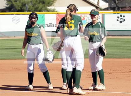 Thumbnail 3 in Campo Verde @ Horizon photogallery.