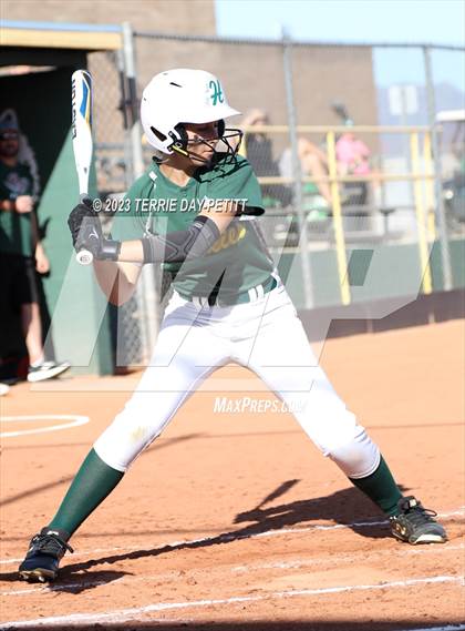 Thumbnail 2 in Campo Verde @ Horizon photogallery.