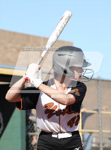 Thumbnail 2 in Campo Verde @ Horizon photogallery.