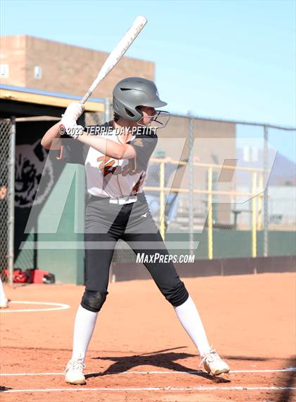 Thumbnail 1 in Campo Verde @ Horizon photogallery.