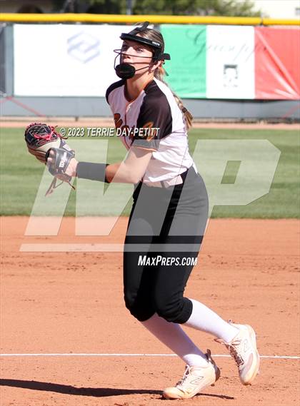 Thumbnail 3 in Campo Verde @ Horizon photogallery.