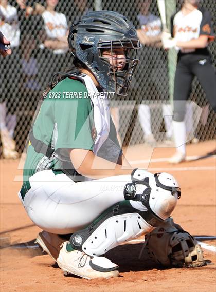Thumbnail 2 in Campo Verde @ Horizon photogallery.