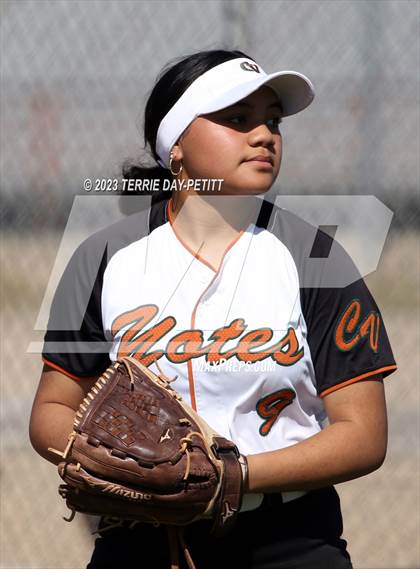 Thumbnail 2 in Campo Verde @ Horizon photogallery.