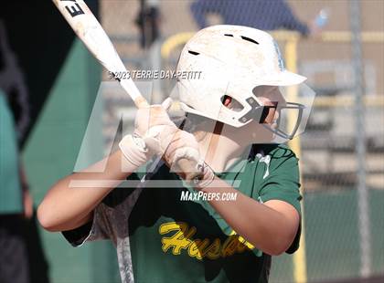 Thumbnail 2 in Campo Verde @ Horizon photogallery.