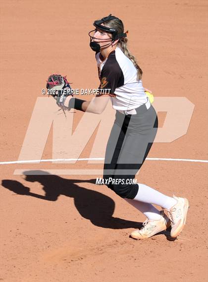 Thumbnail 1 in Campo Verde @ Horizon photogallery.