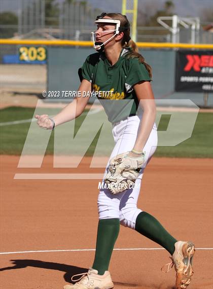 Thumbnail 2 in Campo Verde @ Horizon photogallery.