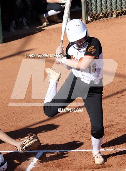 Thumbnail 1 in Campo Verde @ Horizon photogallery.