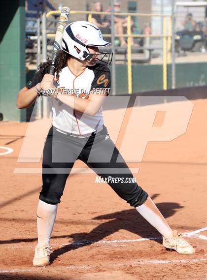 Thumbnail 1 in Campo Verde @ Horizon photogallery.