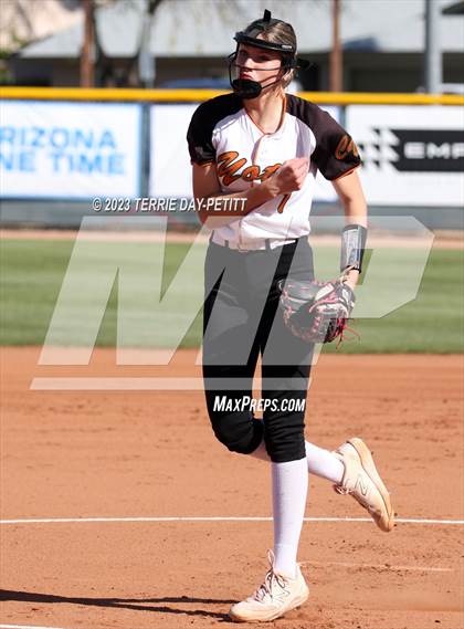 Thumbnail 1 in Campo Verde @ Horizon photogallery.
