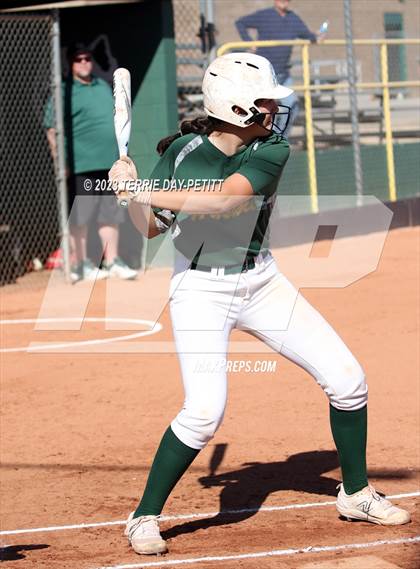 Thumbnail 3 in Campo Verde @ Horizon photogallery.