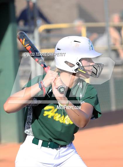 Thumbnail 1 in Campo Verde @ Horizon photogallery.
