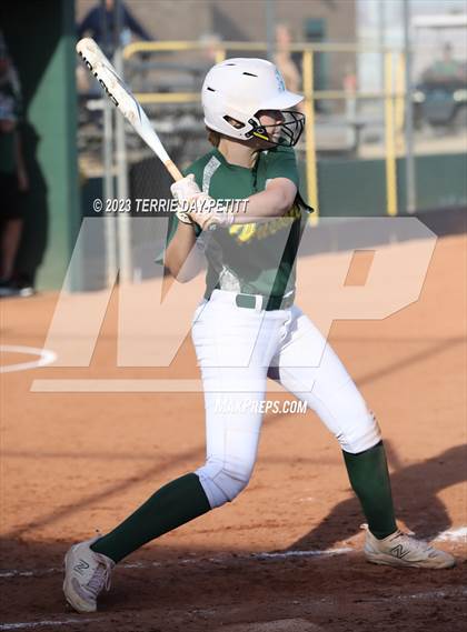 Thumbnail 1 in Campo Verde @ Horizon photogallery.
