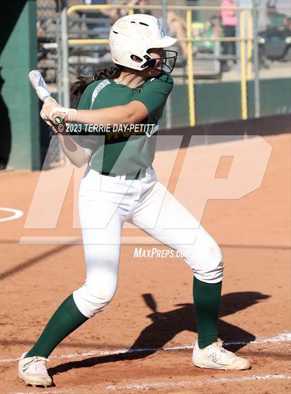 Thumbnail 1 in Campo Verde @ Horizon photogallery.