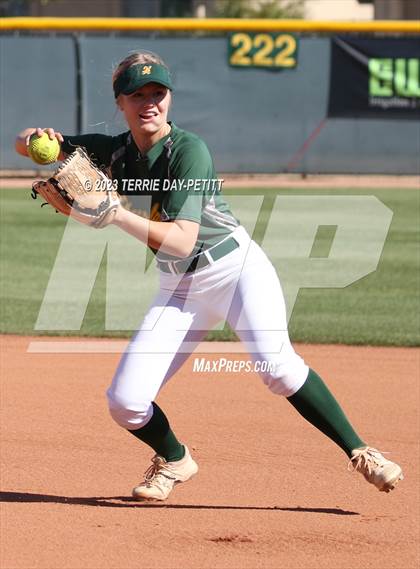 Thumbnail 1 in Campo Verde @ Horizon photogallery.