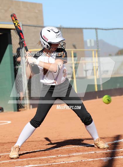 Thumbnail 3 in Campo Verde @ Horizon photogallery.
