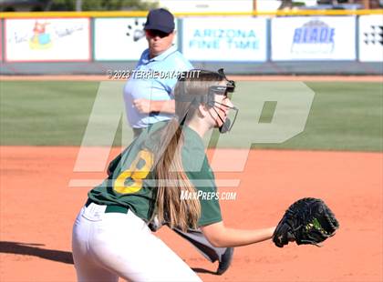 Thumbnail 2 in Campo Verde @ Horizon photogallery.
