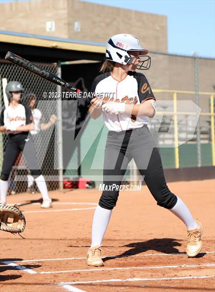 Thumbnail 2 in Campo Verde @ Horizon photogallery.