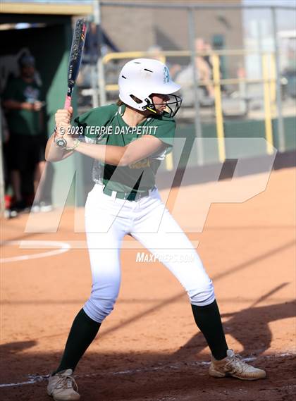 Thumbnail 3 in Campo Verde @ Horizon photogallery.