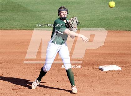 Thumbnail 1 in Campo Verde @ Horizon photogallery.