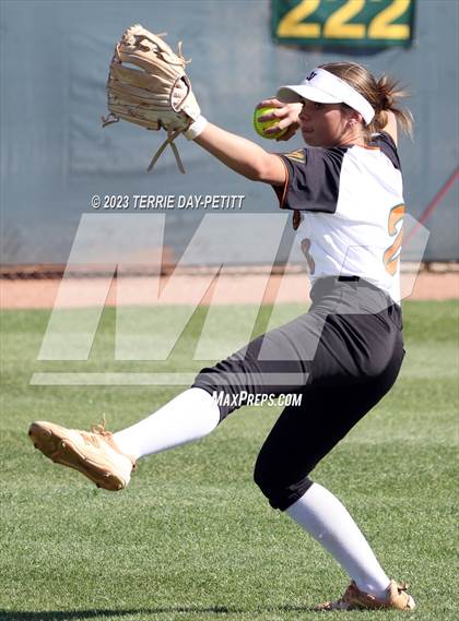 Thumbnail 2 in Campo Verde @ Horizon photogallery.