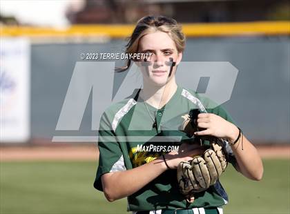 Thumbnail 3 in Campo Verde @ Horizon photogallery.
