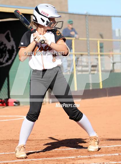 Thumbnail 1 in Campo Verde @ Horizon photogallery.