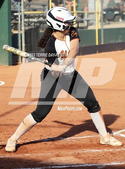 Thumbnail 1 in Campo Verde @ Horizon photogallery.