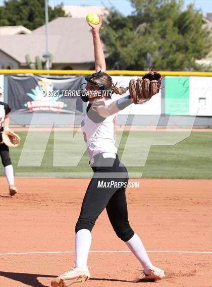 Thumbnail 2 in Campo Verde @ Horizon photogallery.