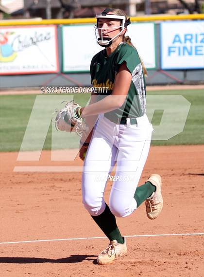 Thumbnail 1 in Campo Verde @ Horizon photogallery.
