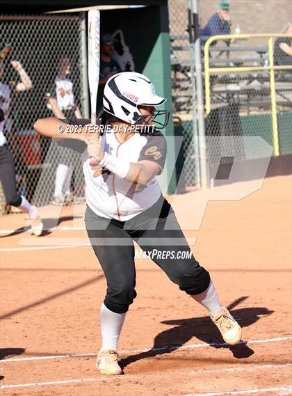 Thumbnail 1 in Campo Verde @ Horizon photogallery.