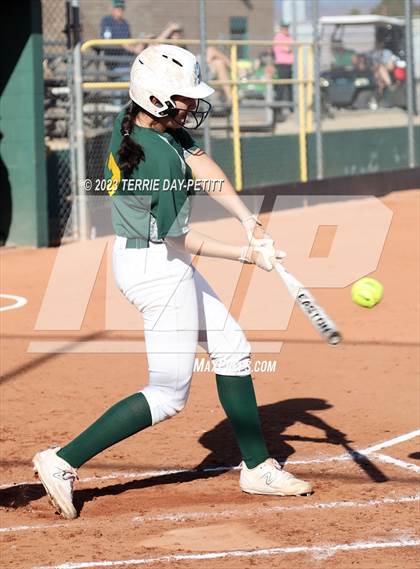 Thumbnail 3 in Campo Verde @ Horizon photogallery.
