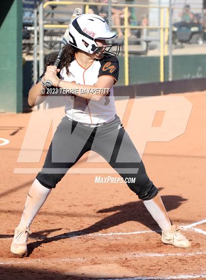 Thumbnail 2 in Campo Verde @ Horizon photogallery.