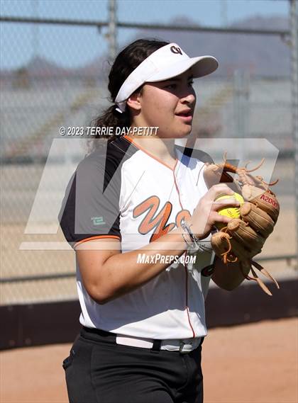 Thumbnail 3 in Campo Verde @ Horizon photogallery.