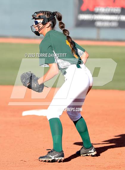 Thumbnail 2 in Campo Verde @ Horizon photogallery.
