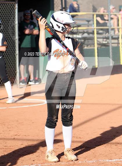 Thumbnail 3 in Campo Verde @ Horizon photogallery.