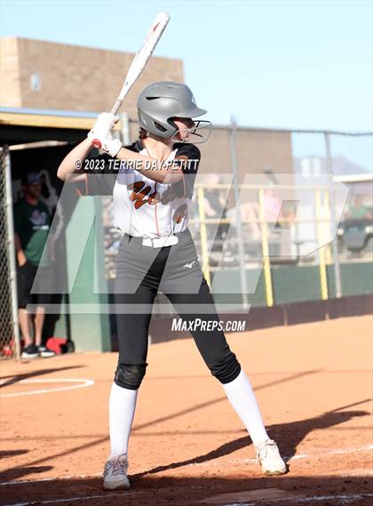 Thumbnail 2 in Campo Verde @ Horizon photogallery.
