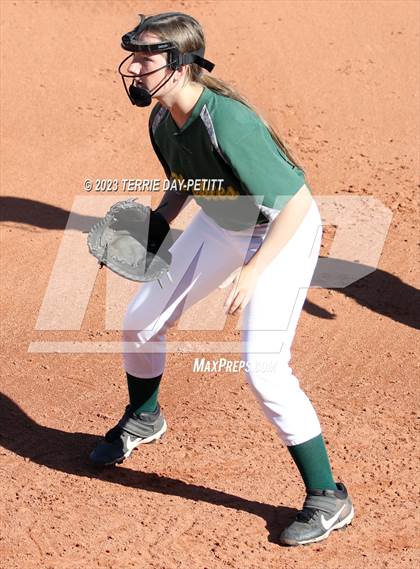 Thumbnail 3 in Campo Verde @ Horizon photogallery.