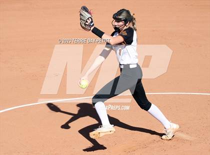 Thumbnail 1 in Campo Verde @ Horizon photogallery.